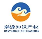 稅務總局出新規！國地稅聯合辦稅提檔升級